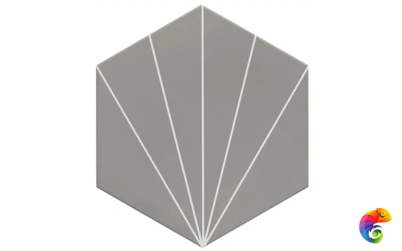 Venus Smoke 28.5х33 Venus Realonda