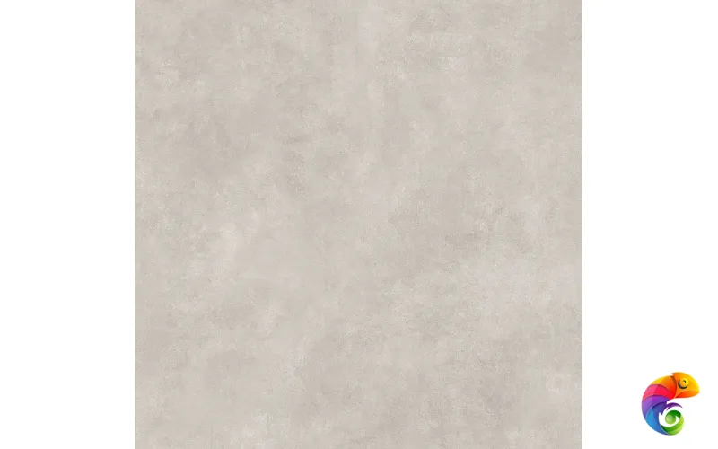 Dome Grey 60х60 India 60х60 Ocean Ceramic INDIA NEW