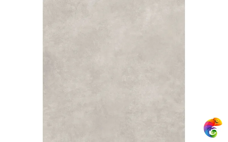 Dome Grey 60х60 India 60х60 Ocean Ceramic INDIA NEW