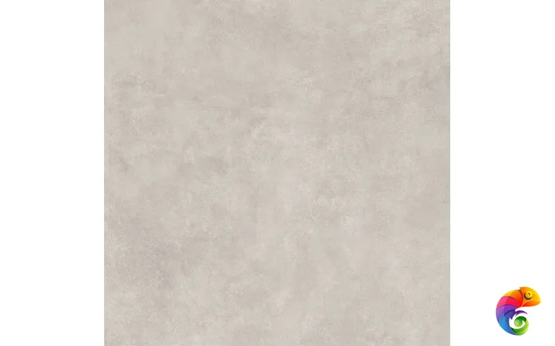 Dome Grey 60х60 India 60х60 Ocean Ceramic INDIA NEW