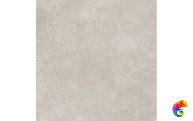 Dome Grey 60х60 India 60х60 Ocean Ceramic INDIA NEW