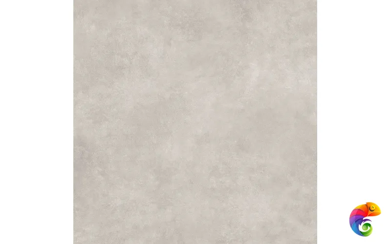 Dome Grey 60х60 India 60х60 Ocean Ceramic INDIA NEW