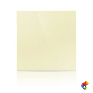 ГРЕС UF034PR слоновая кость 60х60