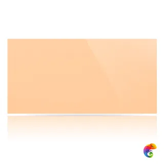 ГРЕС UF017PR оранжевый 60x120