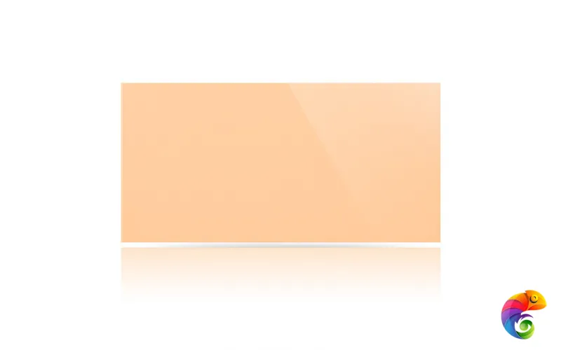 ГРЕС UF017PR оранжевый 60x120 Уральский гранит 60х120 гранит Уральский гранит