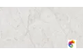 Infinity Arrow Bianco 60х120 India 60х120 Ocean Ceramic INDIA NEW