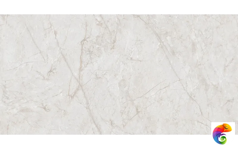Infinity Arrow Bianco 60х120 India 60х120 Ocean Ceramic INDIA NEW