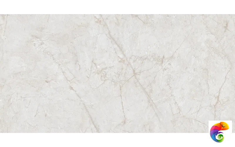 Infinity Arrow Bianco 60х120 India 60х120 Ocean Ceramic INDIA NEW