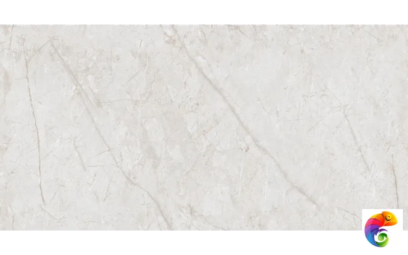 Infinity Arrow Bianco 60х120 India 60х120 Ocean Ceramic INDIA NEW