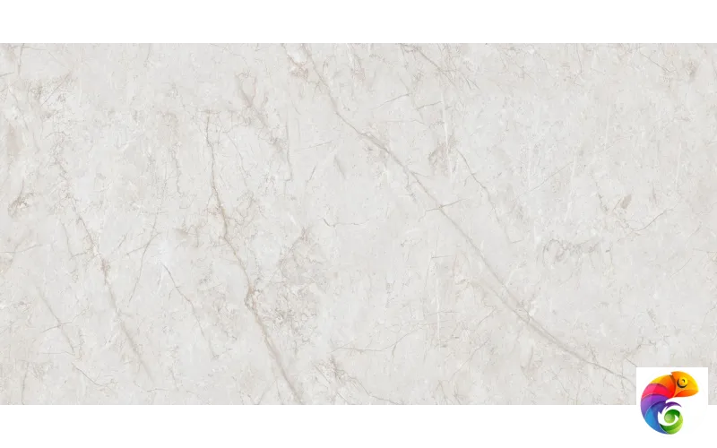 Infinity Arrow Bianco 60х120 India 60х120 Ocean Ceramic INDIA NEW