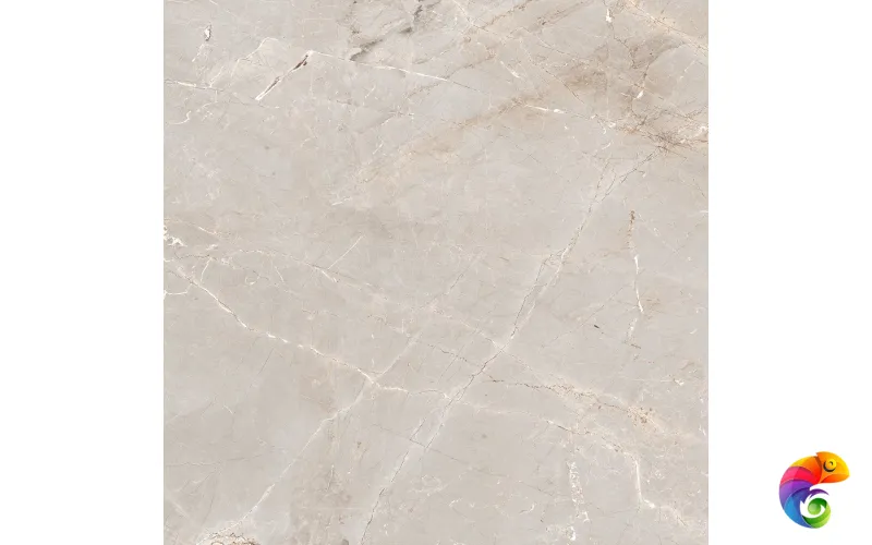 Albi White 60х60 India 60х60 Ocean Ceramic INDIA NEW