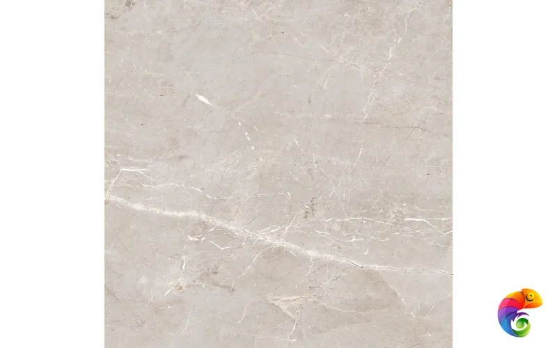 Albi White 60х60 India 60х60 Ocean Ceramic INDIA NEW