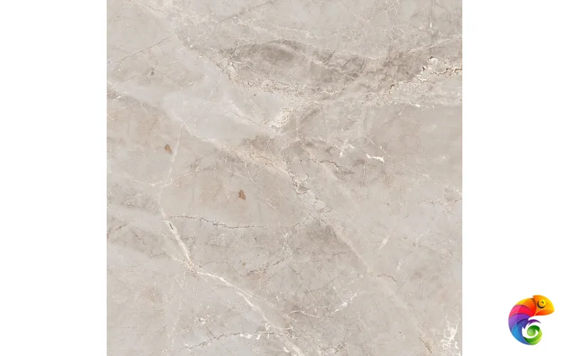 Albi White 60х60 India 60х60 Ocean Ceramic INDIA NEW