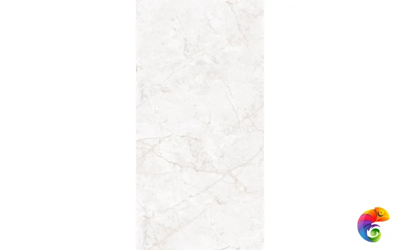 Alabaster Ice 80х160 India 80х160 Ocean Ceramic INDIA NEW