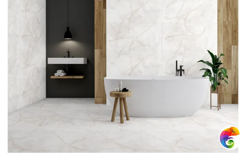 Sincos Sago 60х120 India 60х120 Ocean Ceramic INDIA NEW