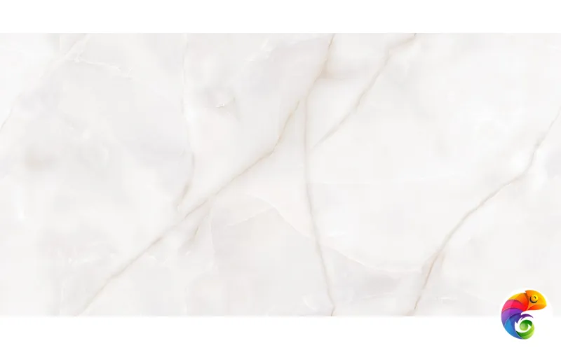 Sincos Sago 60х120 India 60х120 Ocean Ceramic INDIA NEW