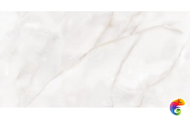 Sincos Sago 60х120 India 60х120 Ocean Ceramic INDIA NEW