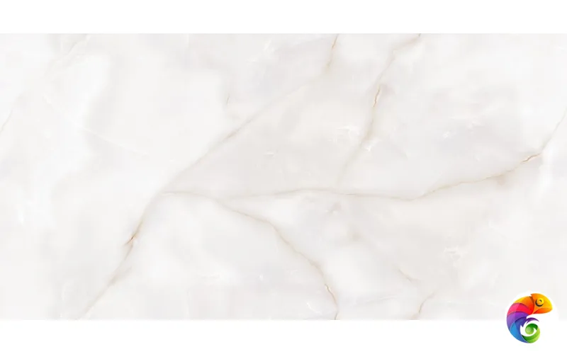 Sincos Sago 60х120 India 60х120 Ocean Ceramic INDIA NEW