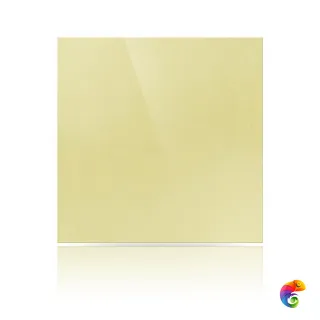 ГРЕС UF035PR светло-желтый 60х60