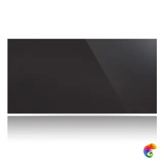 ГРЕС UF019PR насыщенно-черный 60x120