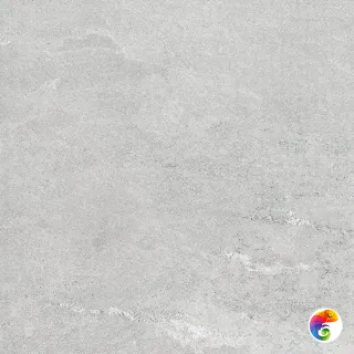 ГРЕСС G261-Kondjak Elegant MR 60х60