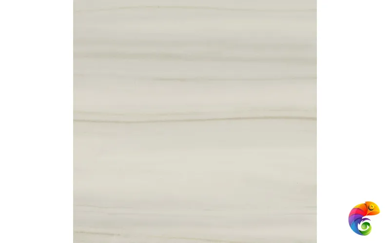 Эмпаир Лаза Рет 80x80/ Empire Lasa Rett 80 Empire Atlas Concorde Rus