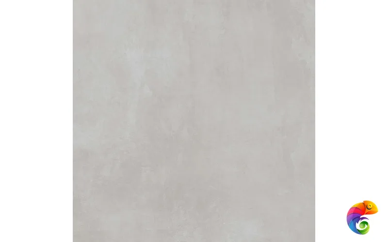 Ринашенте Перл 60X60/ Rinascente Pearl 60 Rinascente Atlas Concorde Rus