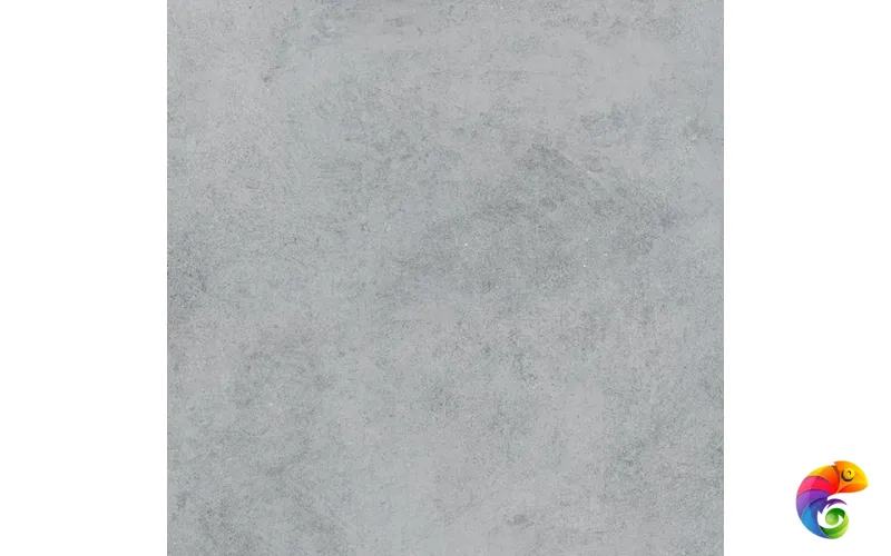 ГРЕСС G343-Taganay Grey MR 60х60 Гранитея 60х60 Уральский гранит