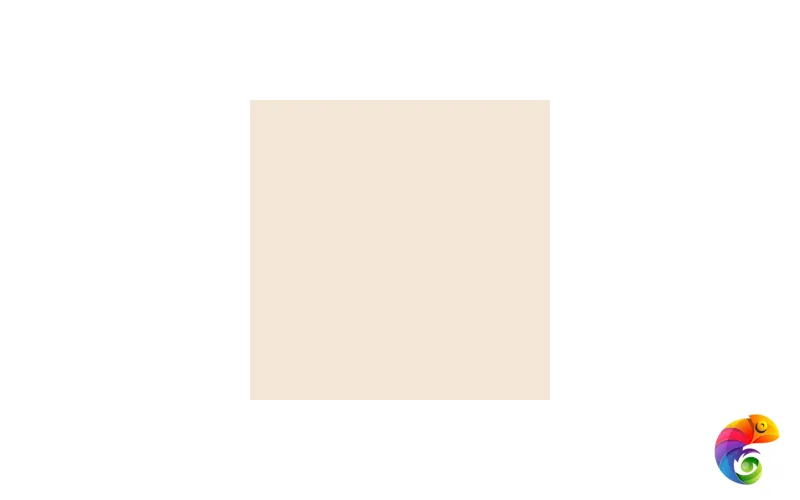 Garden Crema Liso 15х15 Garden Heralgi