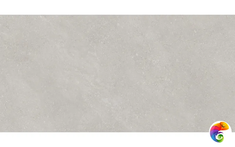 Pietra Light Grey 60х120 Protiles Protiles