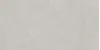 Pietra Light Grey 60х120