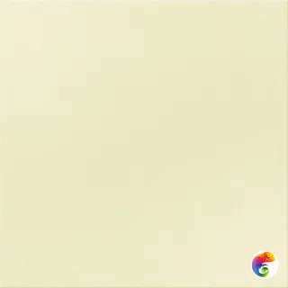 ГРЕС UF034MR слоновая кость 60х60