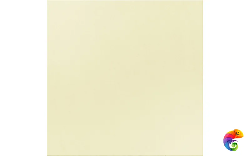 ГРЕС UF034MR слоновая кость 60х60 Уральский гранит 60х60 гранит Уральский гранит