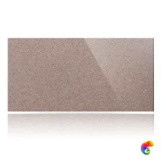 ГРЕС U118PR коричневый соль-перец 60x120