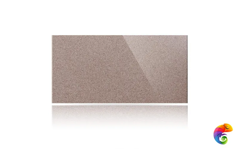 ГРЕС U118PR коричневый соль-перец 60x120 Уральский гранит 60х120 гранит Уральский гранит