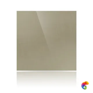 ГРЕС UF036PR кварц 60х60