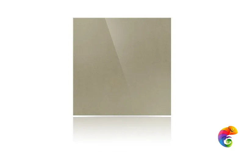 ГРЕС UF036PR кварц 60х60 Уральский гранит 60х60 гранит Уральский гранит