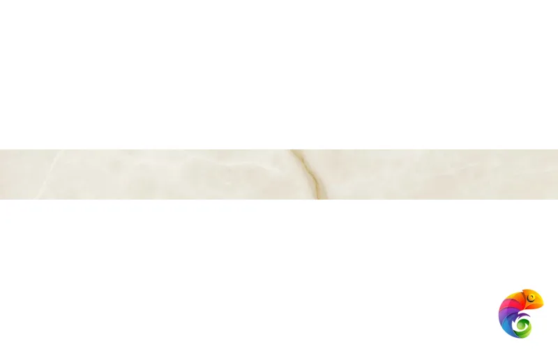 Симфоникс Голд Плинтус 7,2X80 Лап/ Symphonyx Gold Battisc. Lap Symphonyx Atlas Concorde Rus