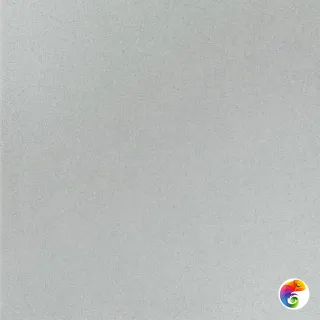 ГРЕС UF002M (УФ002) 30х30 усиленный