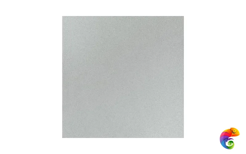 ГРЕС UF002M (УФ002) 30х30 усиленный Уральский гранит 30х30 гранит Уральский гранит