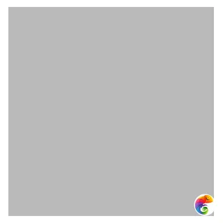 Garden Gris Liso 15х15