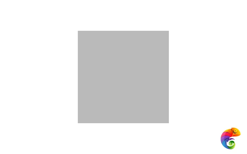 Garden Gris Liso 15х15 Garden Heralgi