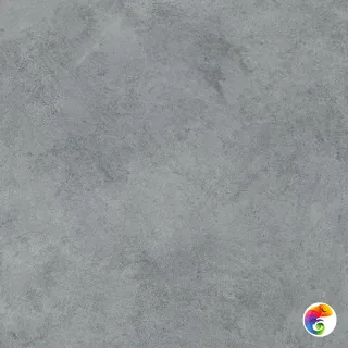 ГРЕСС G345-Taganay Black MR 60х60