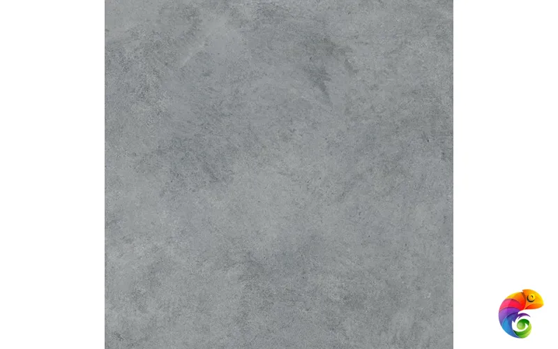 ГРЕСС G345-Taganay Black MR 60х60 Гранитея 60х60 Уральский гранит