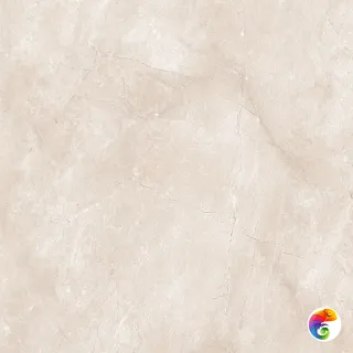 ГРЕСС G324-Sugomak Brown PR 60х60