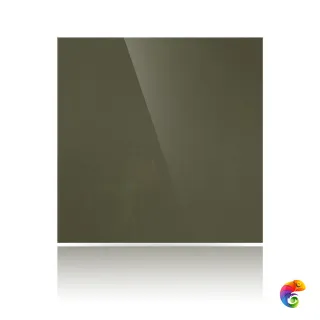 ГРЕС UF037PR хаки 60х60