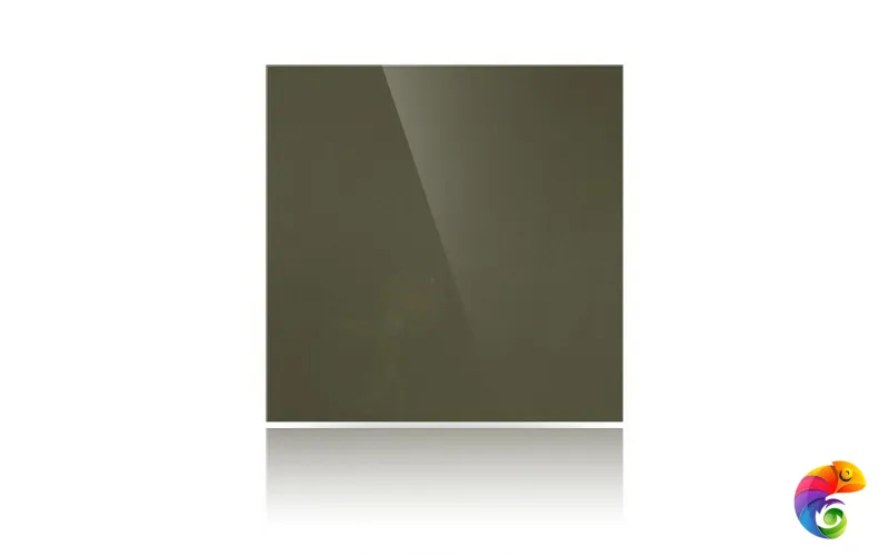 ГРЕС UF037PR хаки 60х60 Уральский гранит 60х60 гранит Уральский гранит