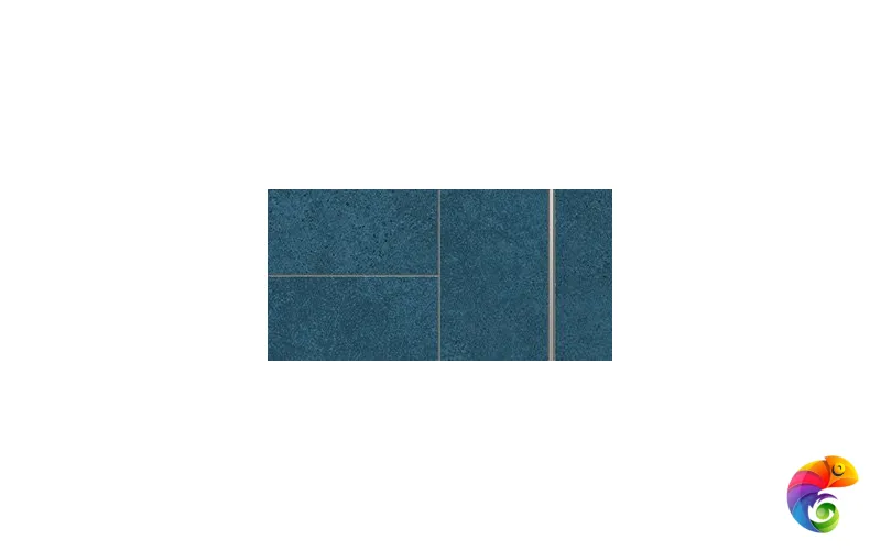 Дрифт Блю Лайн 19.7х39.7/ Drift Blu Line Drift Atlas Concorde Rus