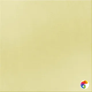 ГРЕС UF035MR светло-желтый 60х60