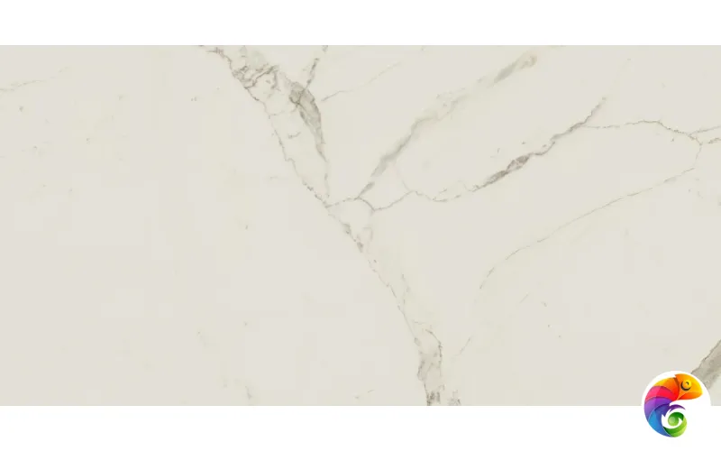 Эмпаир Калак. Даймонд 60x120/ Empire Calacatta Diamond 120 Empire Atlas Concorde Rus